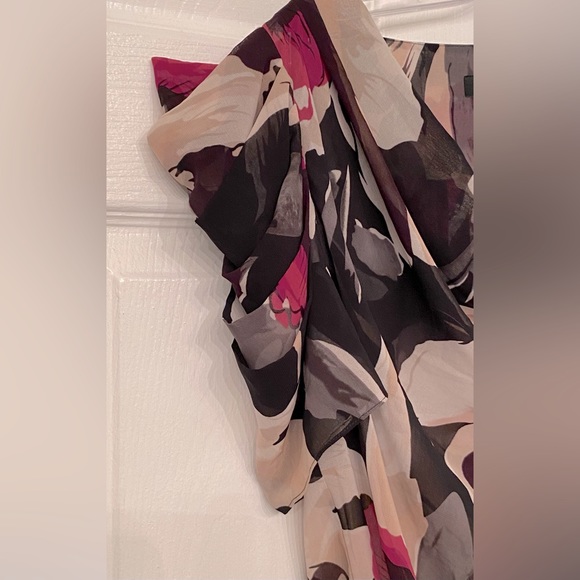 Ted Baker top *GENTLY worn* - Picture 8 of 16